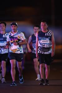 BIB: 
                            <button type="button" onclick="openModal(23279836)" class="btn btn-primary btn-sm float-right btn-popup" data-toggle="modal" data-target=".modal-high-quality">
                        <i class="fas fa-shopping-cart"></i> Add to Cart
                    </button>
                                            <button type="button" onclick="isThisMe(23279836, true)" class="btn btn-success btn-sm float-right btn-popup btn-isme hidden" data-toggle="tooltip" data-placement="bottom" title="นี่คือรูปของคุณใช่ไหม คลิกที่นี่เพื่อเอาเข้าอัลบั้ม">
                        <i class="fas fa-plus"></i> Add to album
                    </button>
                    <button type="button" onclick="isThisMe(23279836, false)" class="btn btn-warning btn-sm float-right btn-popup btn-isnotme hidden">
                        <i class="fas fa-ban"></i> Remove from album
                    </button>